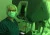 Anke_Smits_banner