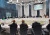 gemeente_woerden-2