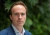 hjalmar_van_santvoort