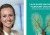 Cover van het proefschrift Value-Based Healthcare in Pulmonary Sarcoidosis