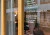 lounge_utrecht-211005-_mg_0540-low_res
