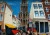 Afbeelding van blote kabouters in Utrecht.
