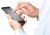 mobiele_telefoon