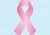 pink-ribbon