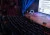 saof_quicksel_0005_ps1a1198 (1)