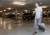 wilbert_ackema-mobiele_echo-201126-_mg_4910-low_res