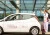 Auto antonius