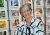 Professor Marjolein Drent