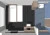 Logeerkamer