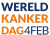 wereldkankerdag_2024