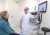 mohs operatie yvonne maakt kennis met dermatoloog 3