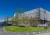 Locatie Nieuwegein 