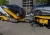 Q-park parkeergarage NG