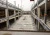 Herstel parkeergarage Nieuwegein