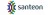 Logo Santeon