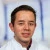 Mark Platenburg, MD,MSc