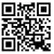QR Code voor het downloaden van de Virtual Fracture Care app en linkt naar http://onelink.to/un3bpn