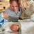 Ouders neo