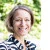 Andrea_Wesselius