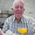 Frits IJdenberg