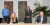 210318-contract_azks_zk-_mg_6782-low_res