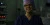 anke_smits