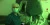 Anke_Smits_banner