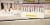 biobank-200113-_mg_7261-low_res