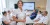 expertteam-overleg-d2-0703-low_res