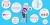 infographic_staz_age_studie_landscape-v1.0