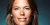 Lea Bouwmeester