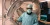 lucas_boersma_met_slimme_bril_bij_ingreep_micra_minipacemaker