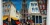 Afbeelding van blote kabouters in Utrecht.