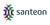 santeonlogo_rgb
