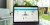 therapieland-laptop-200714-_mg_1302-low_res