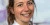 jager_rosa_de_1125682_mg_9832_0