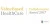 ValueBased HealthCare Collaboration Award 2017