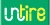 logo untire