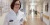 Sanne de Ruiter, klinisch geriater