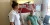 Slimme bedden