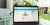 Therapieland laptop