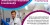 Longfibrose Biobank