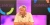 Webinar