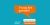 donorgesprek