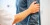 hand_op_arm_patient-verkleind.jpg