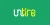 Untire