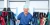 carrieredag radiologie
