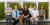 foto taskforce Biobank ILD