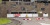 Gesloten parkeergarage