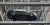 parkeergarage berging